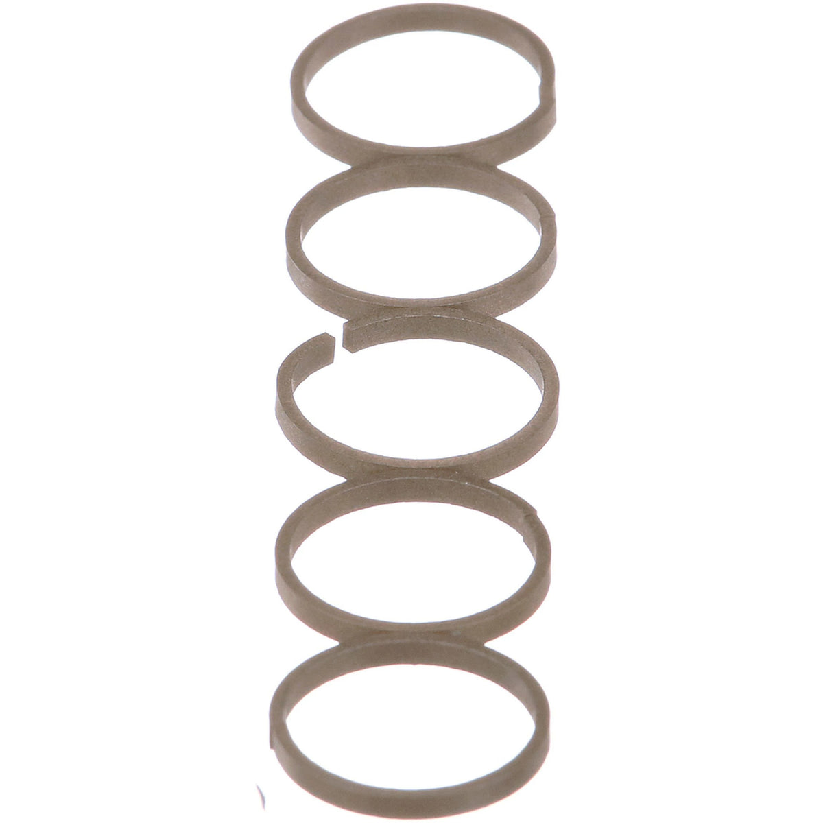 D70668 - OEM RING - CASE CONSTRUCTION