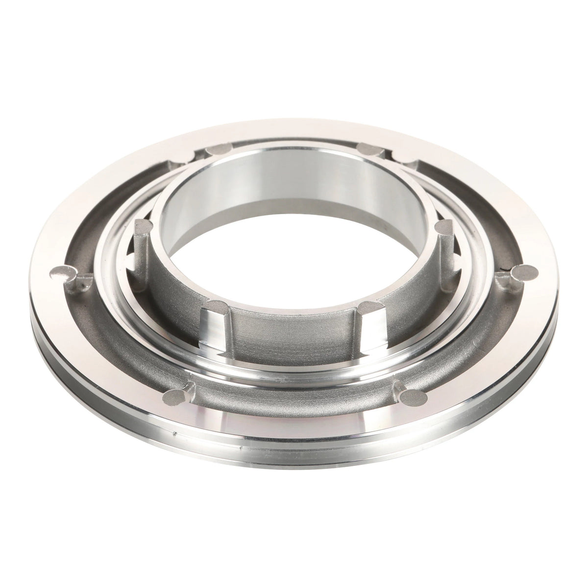 D70670 - OEM PISTON - CASE CONSTRUCTION