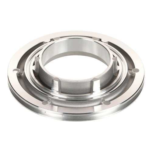 D70670 - OEM PISTON - CASE CONSTRUCTION