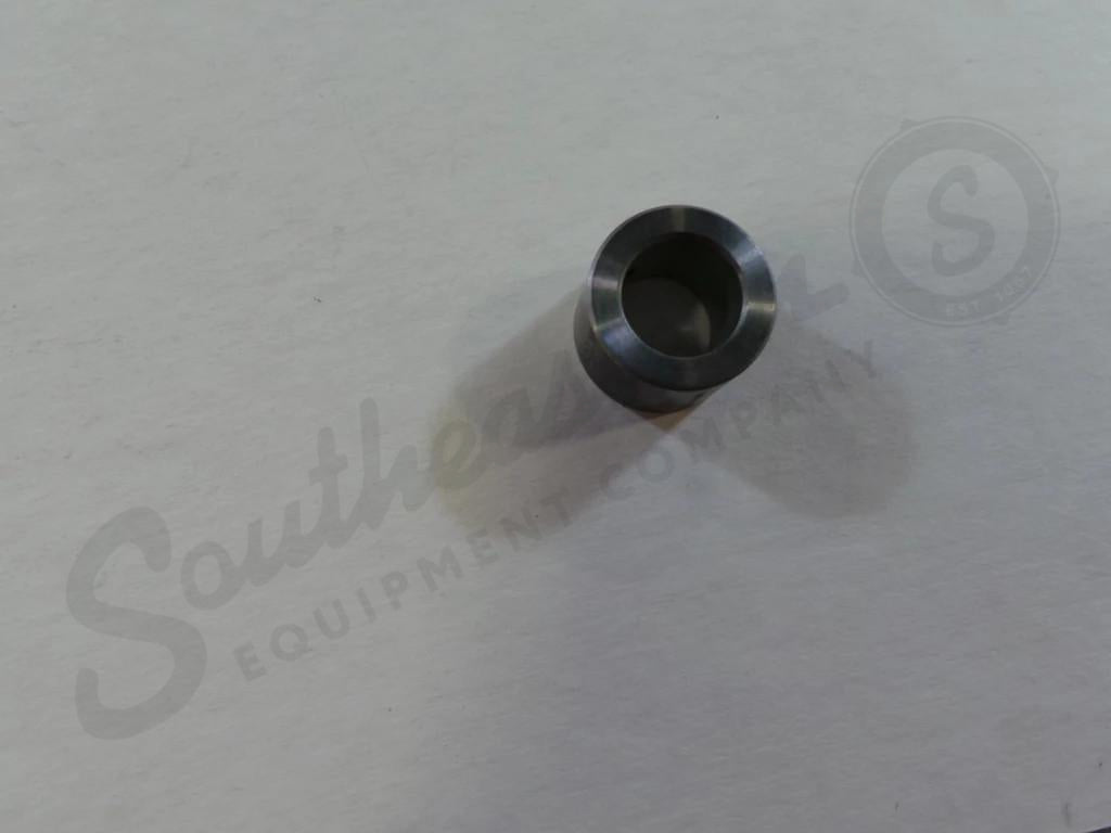 D70742 - OEM SPACER - CASE CONSTRUCTION