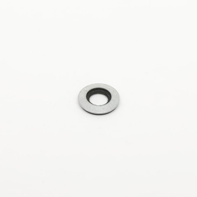 D70868 - OEM WASHER - CASE CONSTRUCTION
