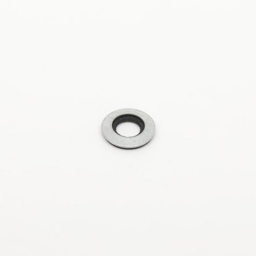 D70868 - OEM WASHER - CASE CONSTRUCTION