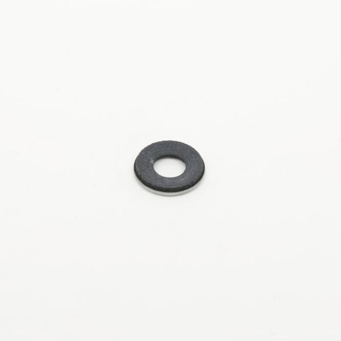 D70868 - OEM WASHER - CASE CONSTRUCTION