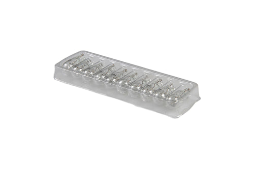 D71346 - OEM LAMP TAIL - CASE CONSTRUCTION