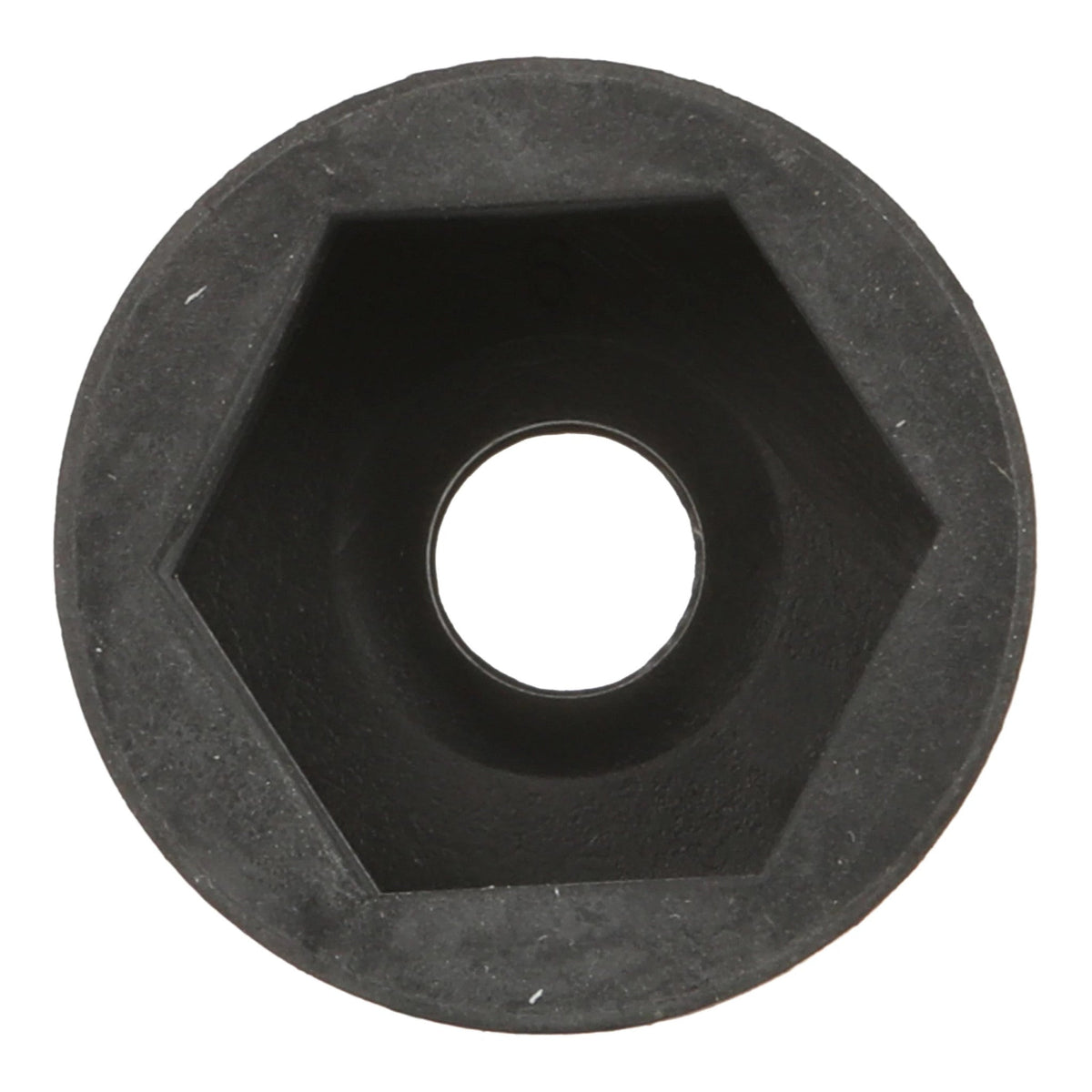 D71420 - OEM CAP - CASE CONSTRUCTION