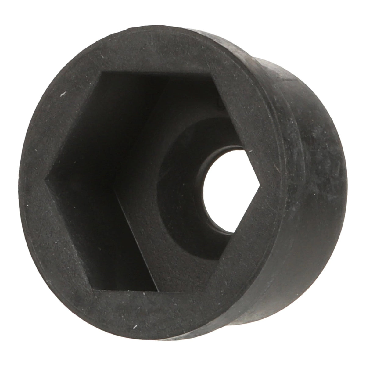 D71420 - OEM CAP - CASE CONSTRUCTION
