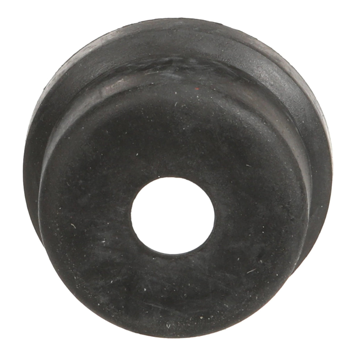 D71420 - OEM CAP - CASE CONSTRUCTION