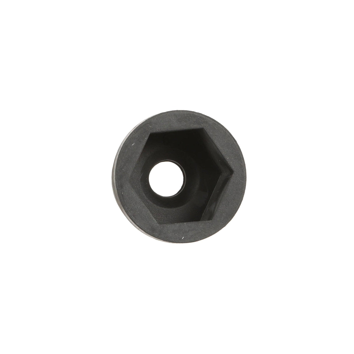 D71420 - OEM CAP - CASE CONSTRUCTION
