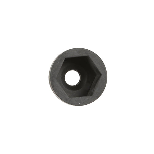 D71420 - OEM CAP - CASE CONSTRUCTION