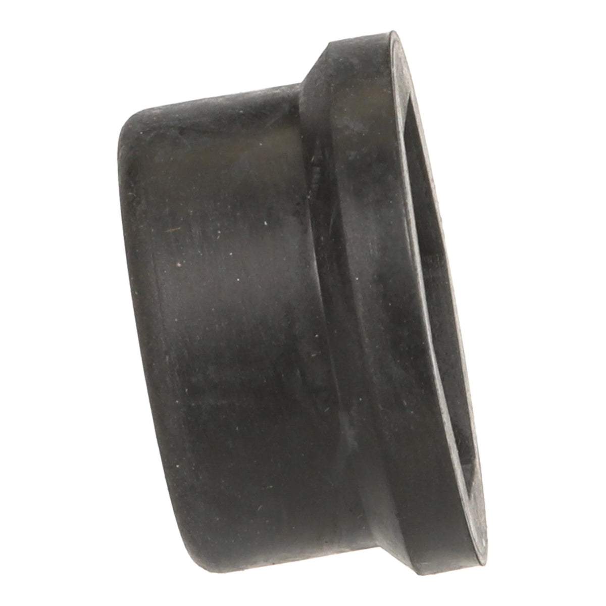 D71420 - OEM CAP - CASE CONSTRUCTION