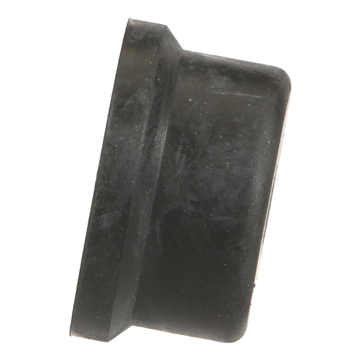 D71420 - OEM CAP - CASE CONSTRUCTION