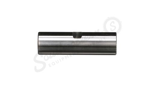 D72337 - OEM POWER STEERING KINGPIN 6.65IN - CASE CONSTRUCTION