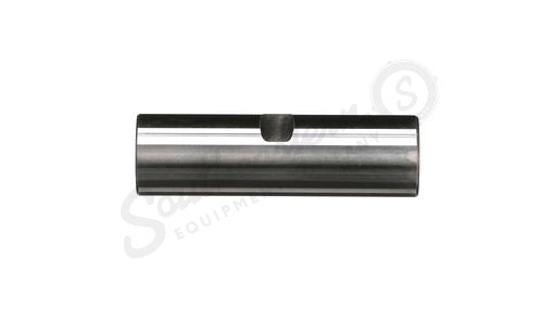 D72337 - OEM POWER STEERING KINGPIN 6.65IN - CASE CONSTRUCTION