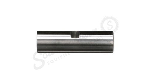 D72337 - OEM POWER STEERING KINGPIN 6.65IN - CASE CONSTRUCTION