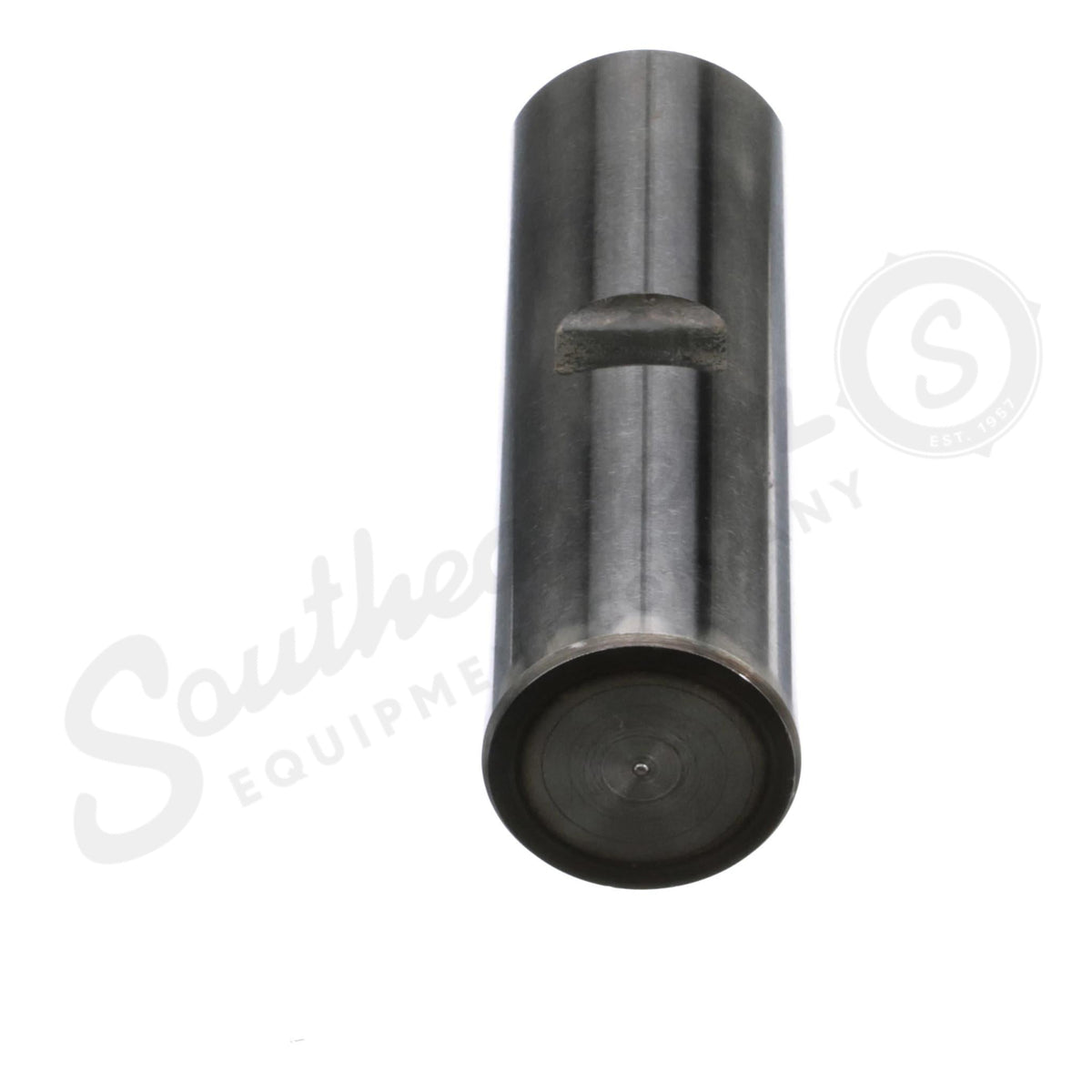 D72337 - OEM POWER STEERING KINGPIN 6.65IN - CASE CONSTRUCTION