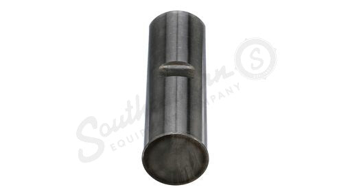 D72337 - OEM POWER STEERING KINGPIN 6.65IN - CASE CONSTRUCTION