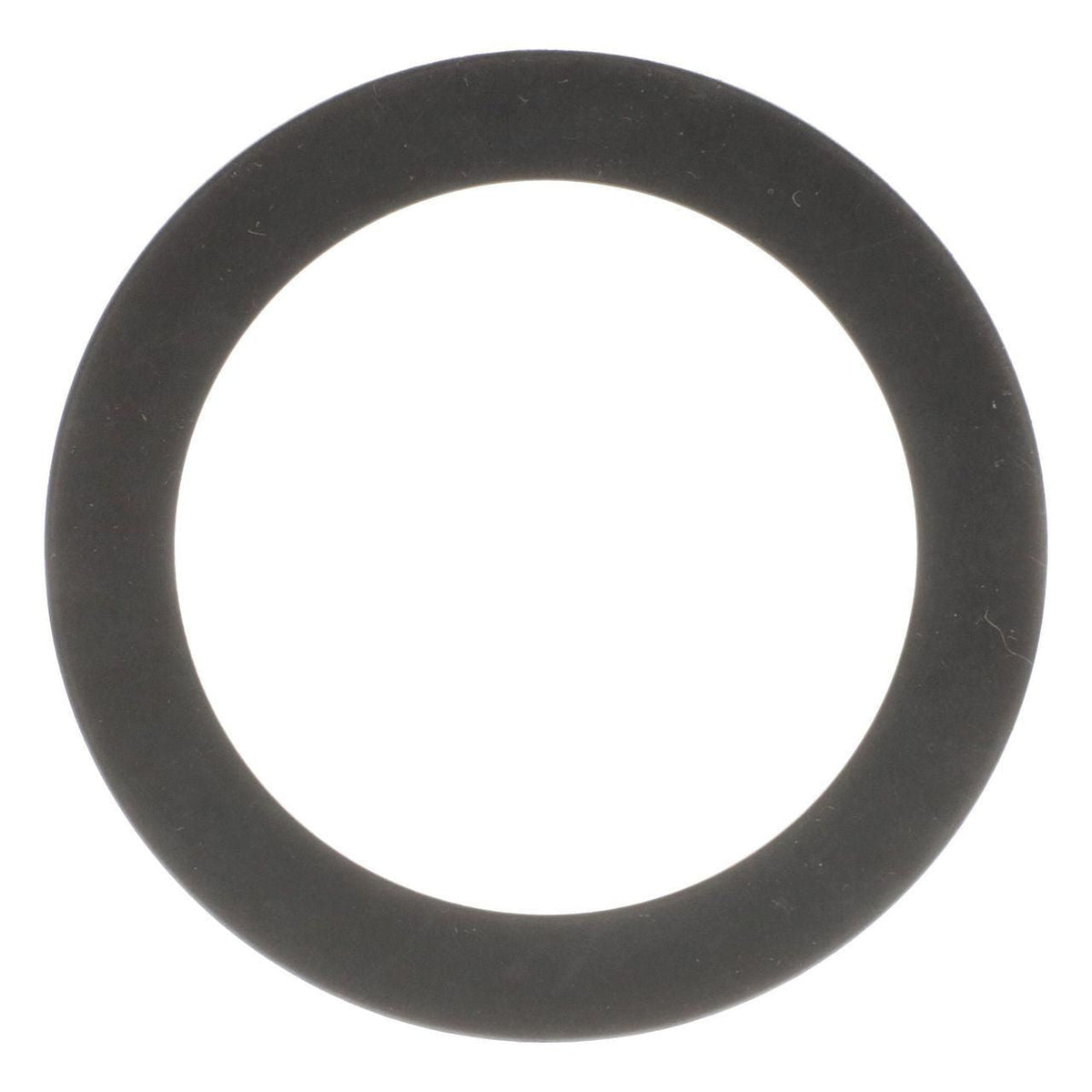 D72372 - OEM WASHER WASHER-BEARING - CASE CONSTRUCTION