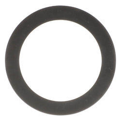 CASE Construction OEM Washer Washer part number D72372 — image 1 of 5