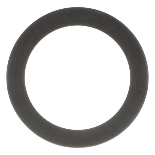 D72372 - OEM WASHER WASHER-BEARING - CASE CONSTRUCTION