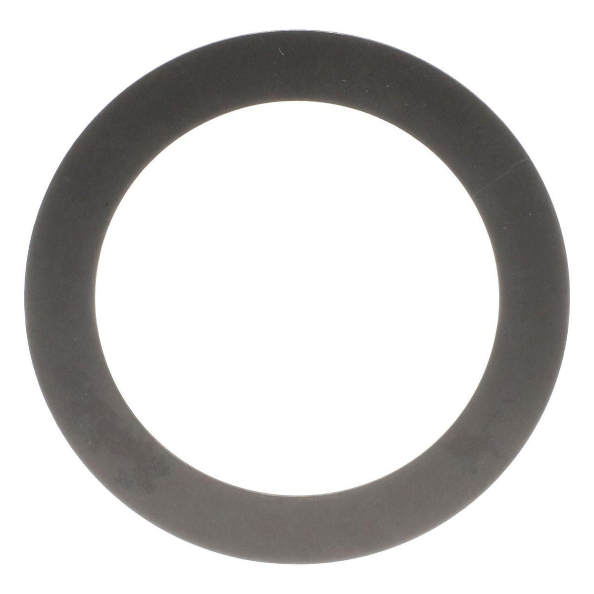D72372 - OEM WASHER WASHER-BEARING - CASE CONSTRUCTION