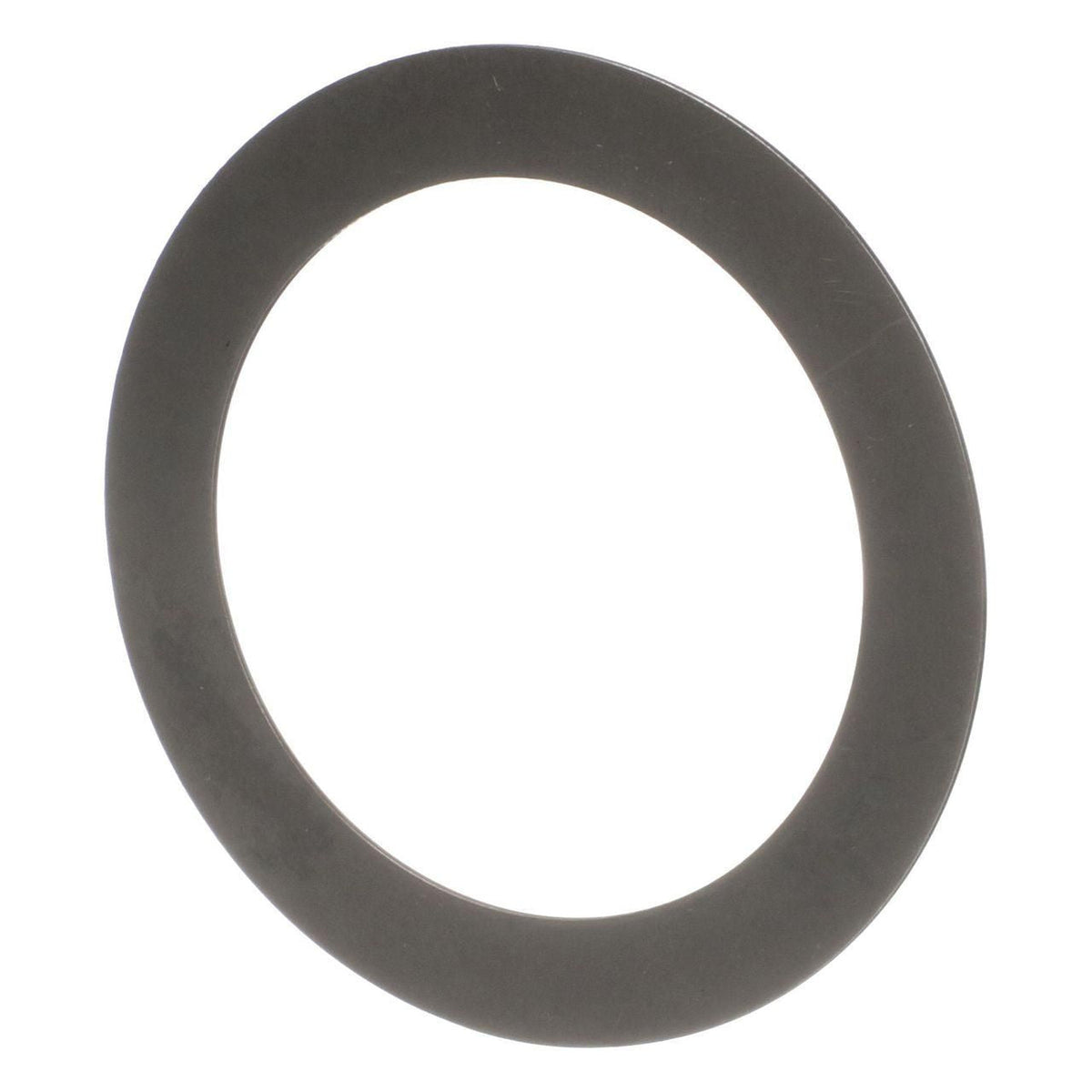 D72372 - OEM WASHER WASHER-BEARING - CASE CONSTRUCTION