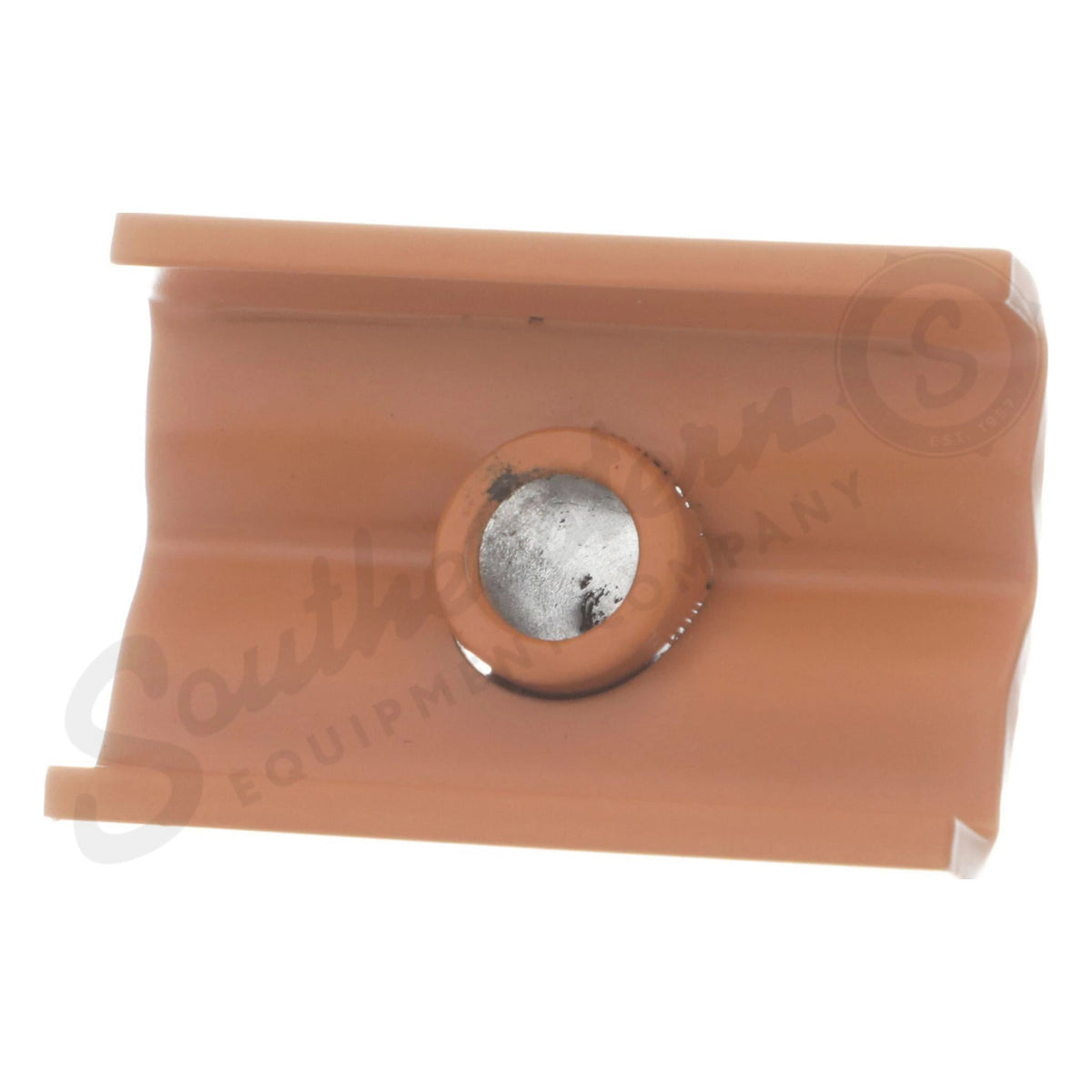 D72479 - OEM SUPPORT - CASE CONSTRUCTION
