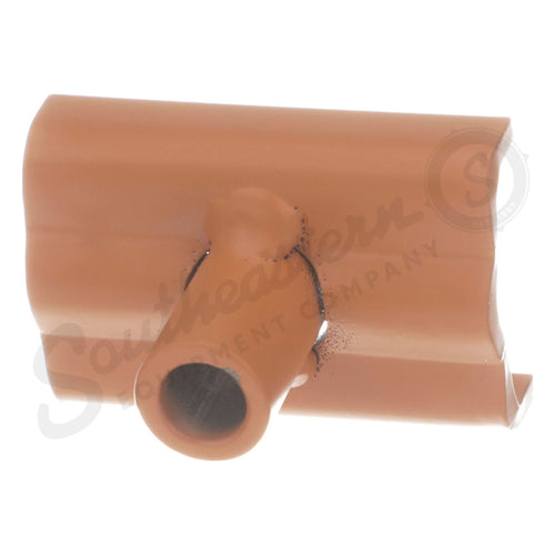 D72479 - OEM SUPPORT - CASE CONSTRUCTION