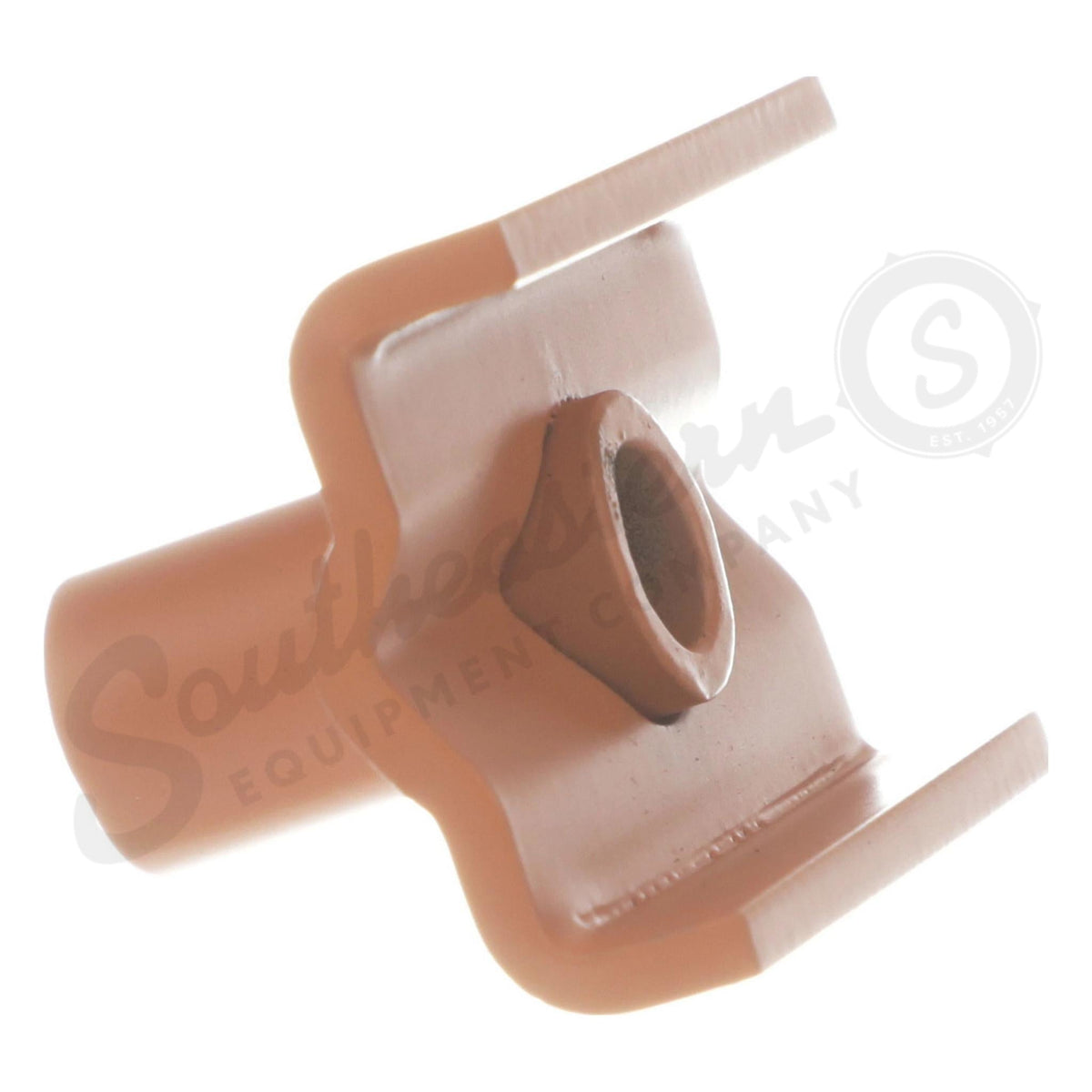 D72479 - OEM SUPPORT - CASE CONSTRUCTION