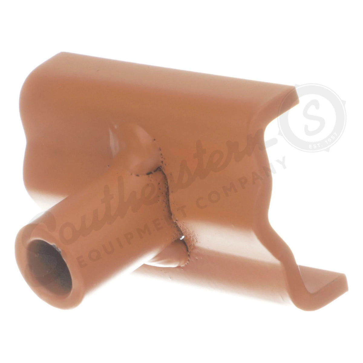 D72479 - OEM SUPPORT - CASE CONSTRUCTION