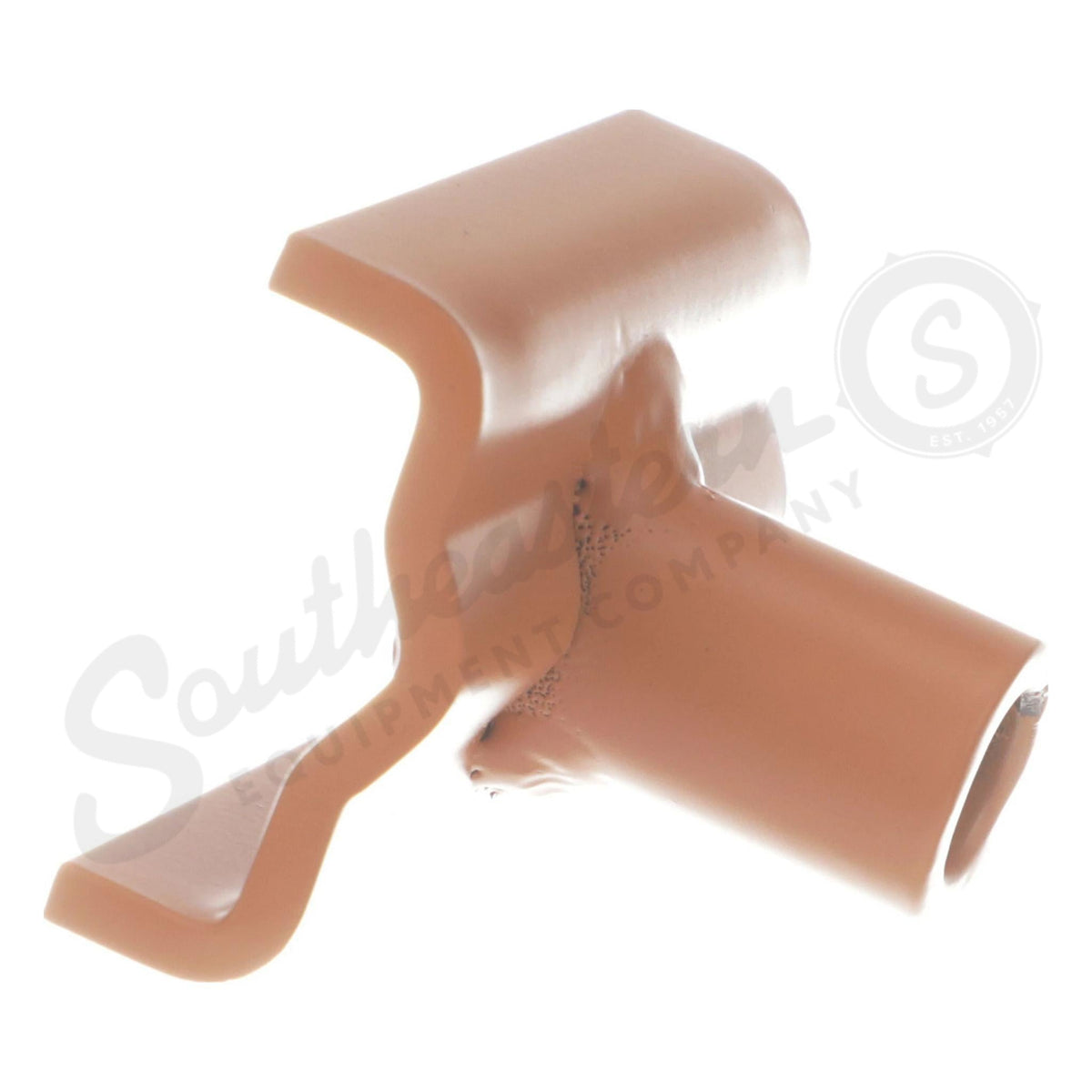 D72479 - OEM SUPPORT - CASE CONSTRUCTION