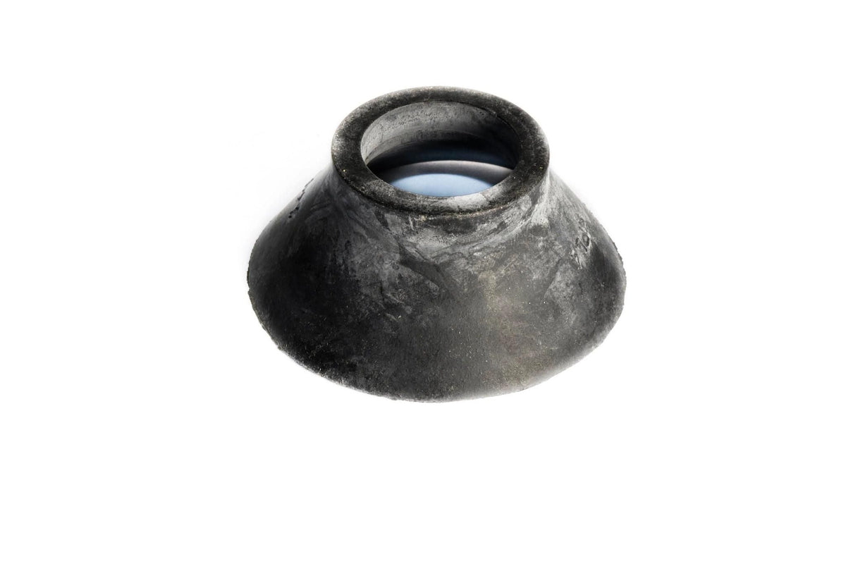 D72832 - OEM COVER - CASE CONSTRUCTION