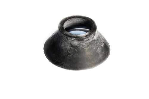 D72832 - OEM Cover - Case Construction