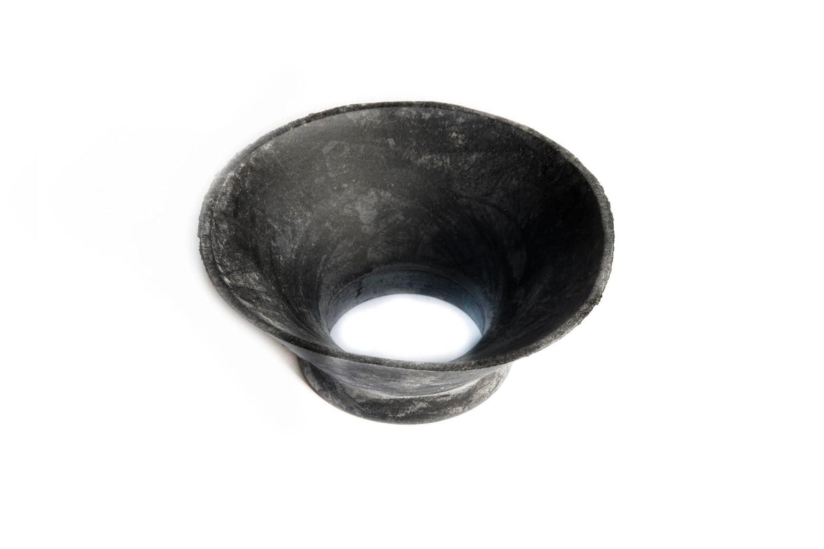 D72832 - OEM COVER - CASE CONSTRUCTION