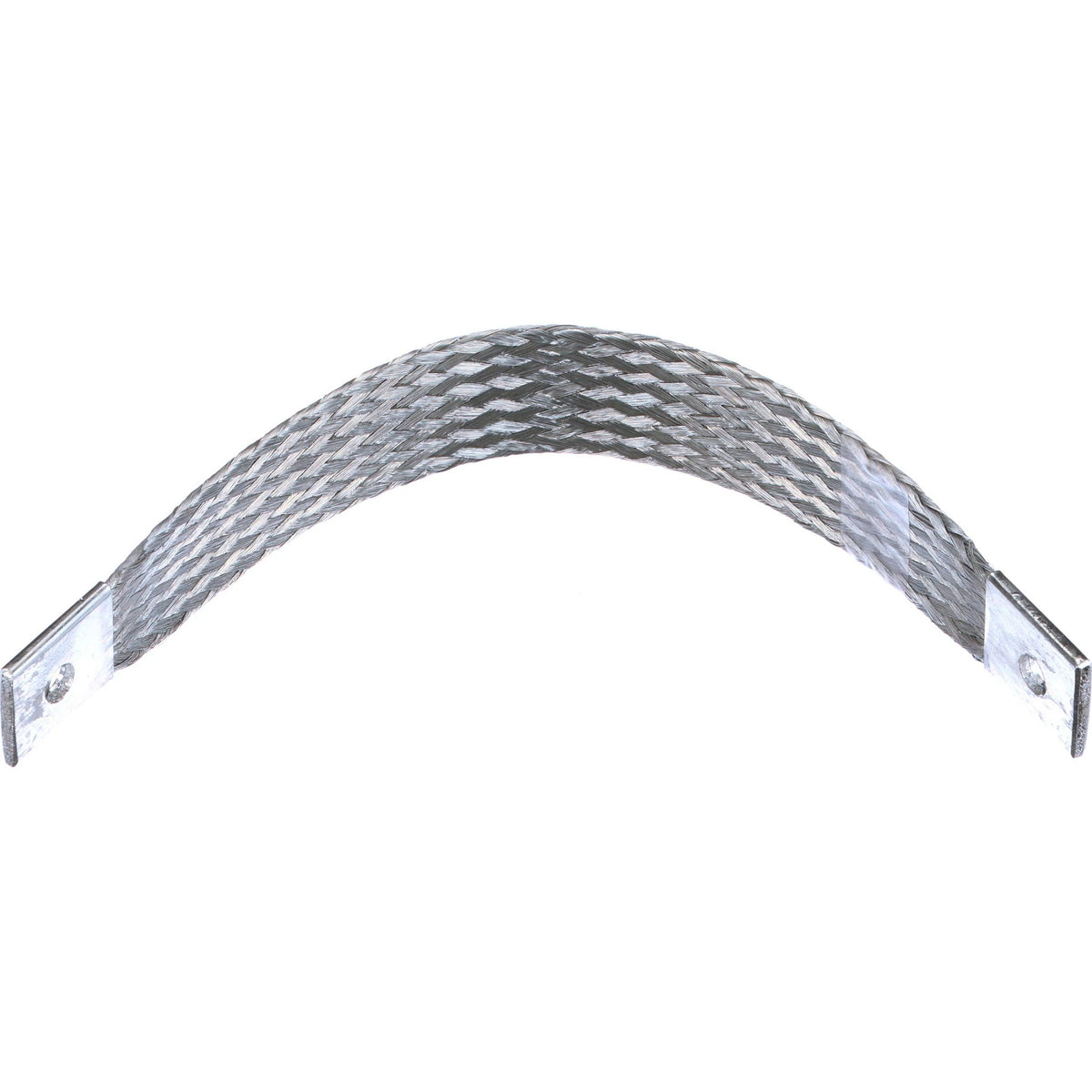 D73383 - OEM STRAP - CASE CONSTRUCTION