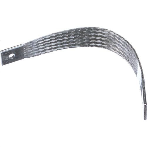 D73383 - OEM STRAP - CASE CONSTRUCTION