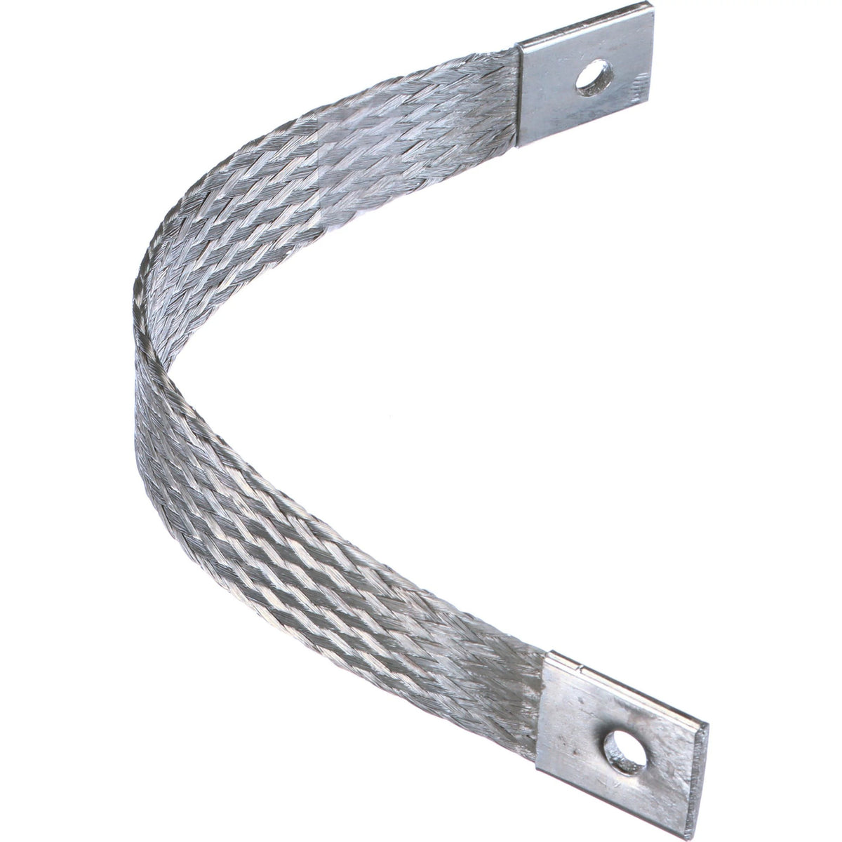D73383 - OEM STRAP - CASE CONSTRUCTION