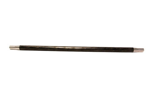 D73397 - OEM TIE ROD - CASE CONSTRUCTION