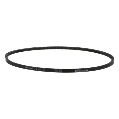 D73446 - OEM ENGINE BELT - CASE CONSTRUCTION