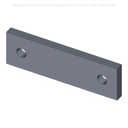 CASE Construction OEM STRAP part number D73500 — image 1 of 6