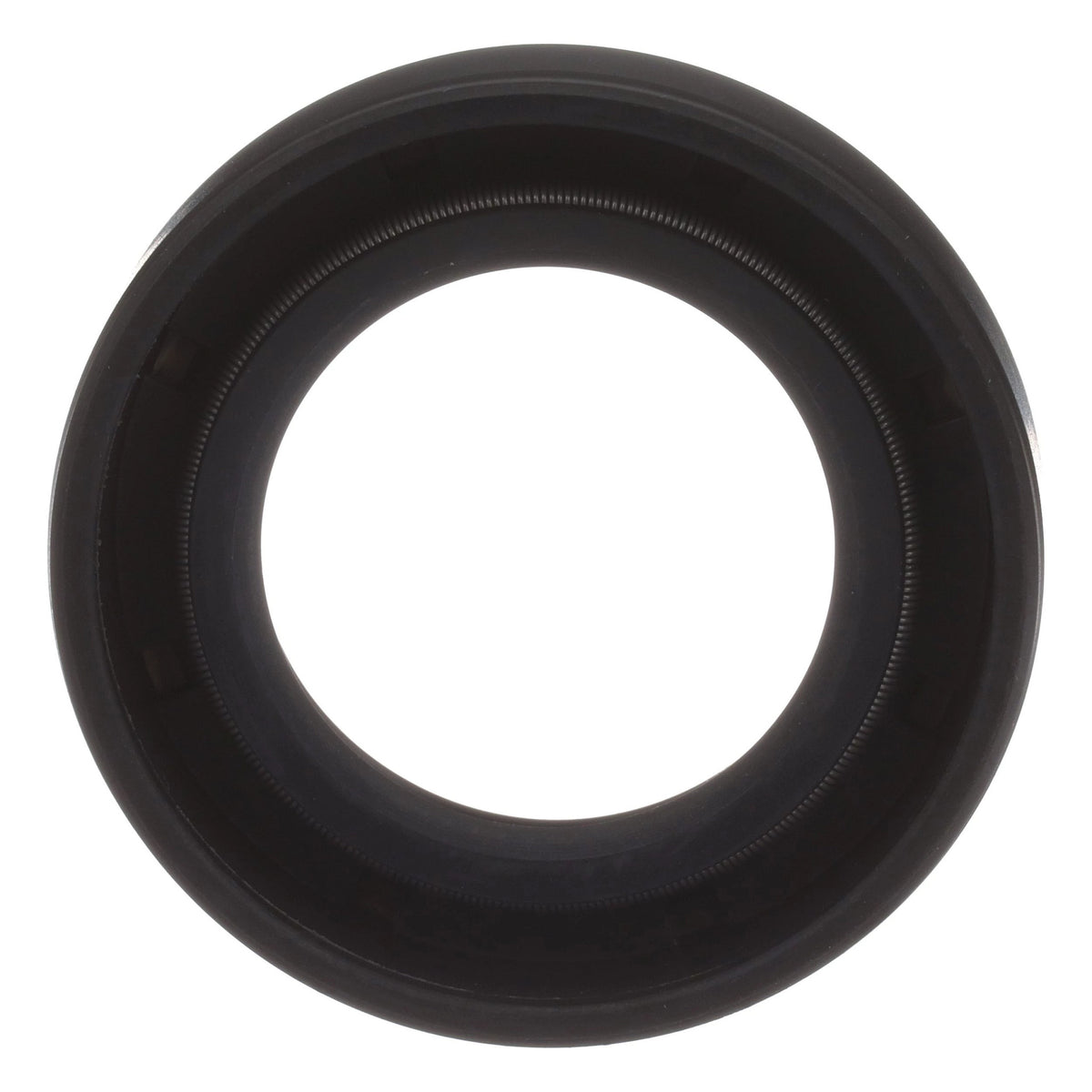 D73624 - OEM SEAL - CASE CONSTRUCTION