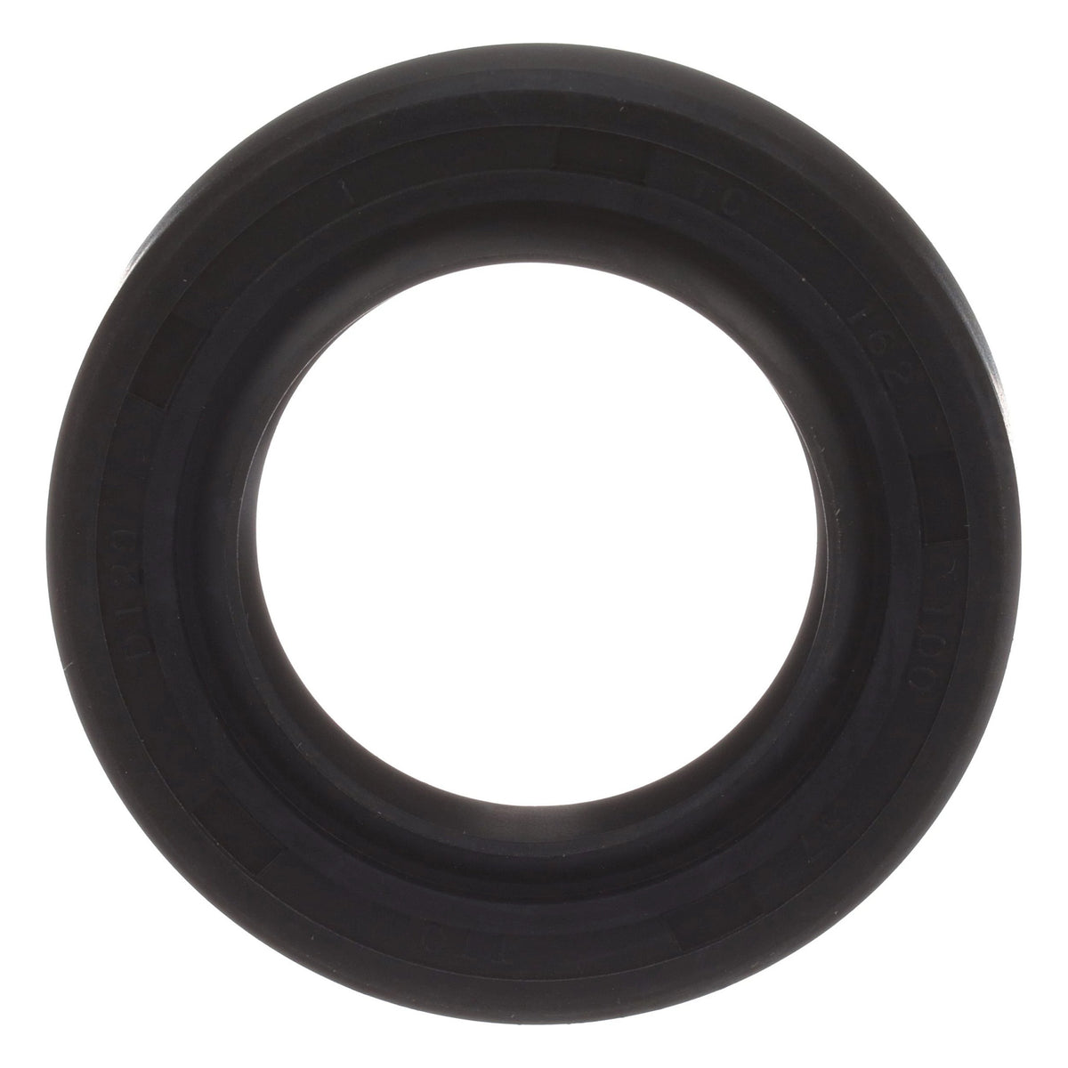 D73624 - OEM SEAL - CASE CONSTRUCTION