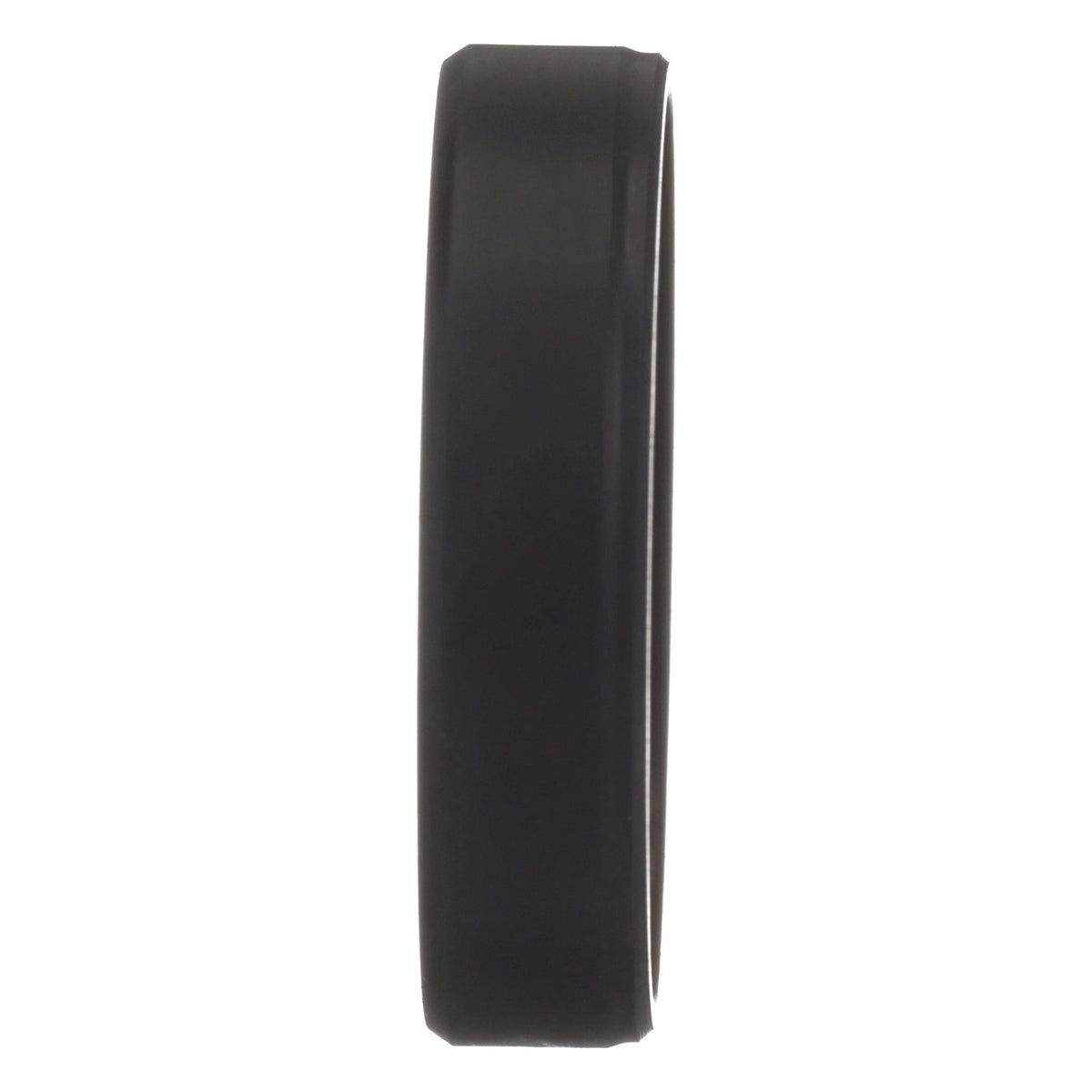 D73624 - OEM SEAL - CASE CONSTRUCTION