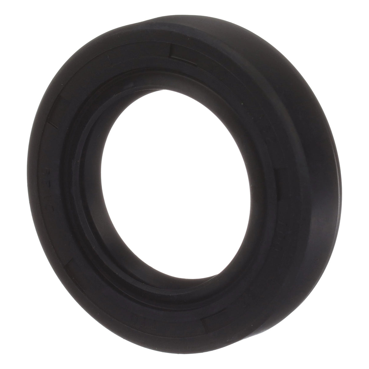 D73624 - OEM SEAL - CASE CONSTRUCTION