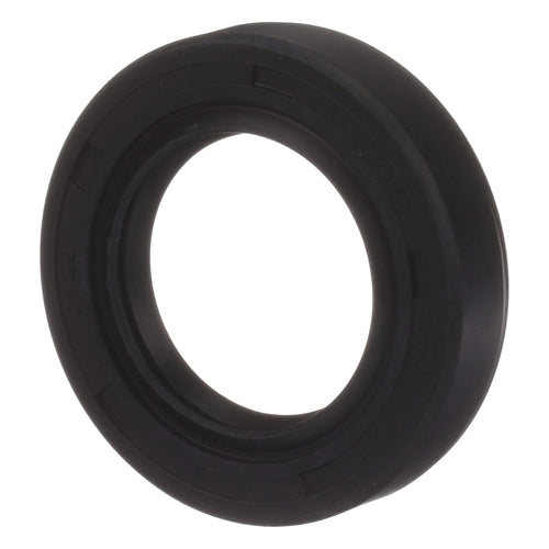 D73624 - OEM SEAL - CASE CONSTRUCTION