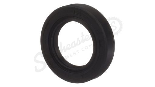 D73624 - OEM SEAL - CASE CONSTRUCTION