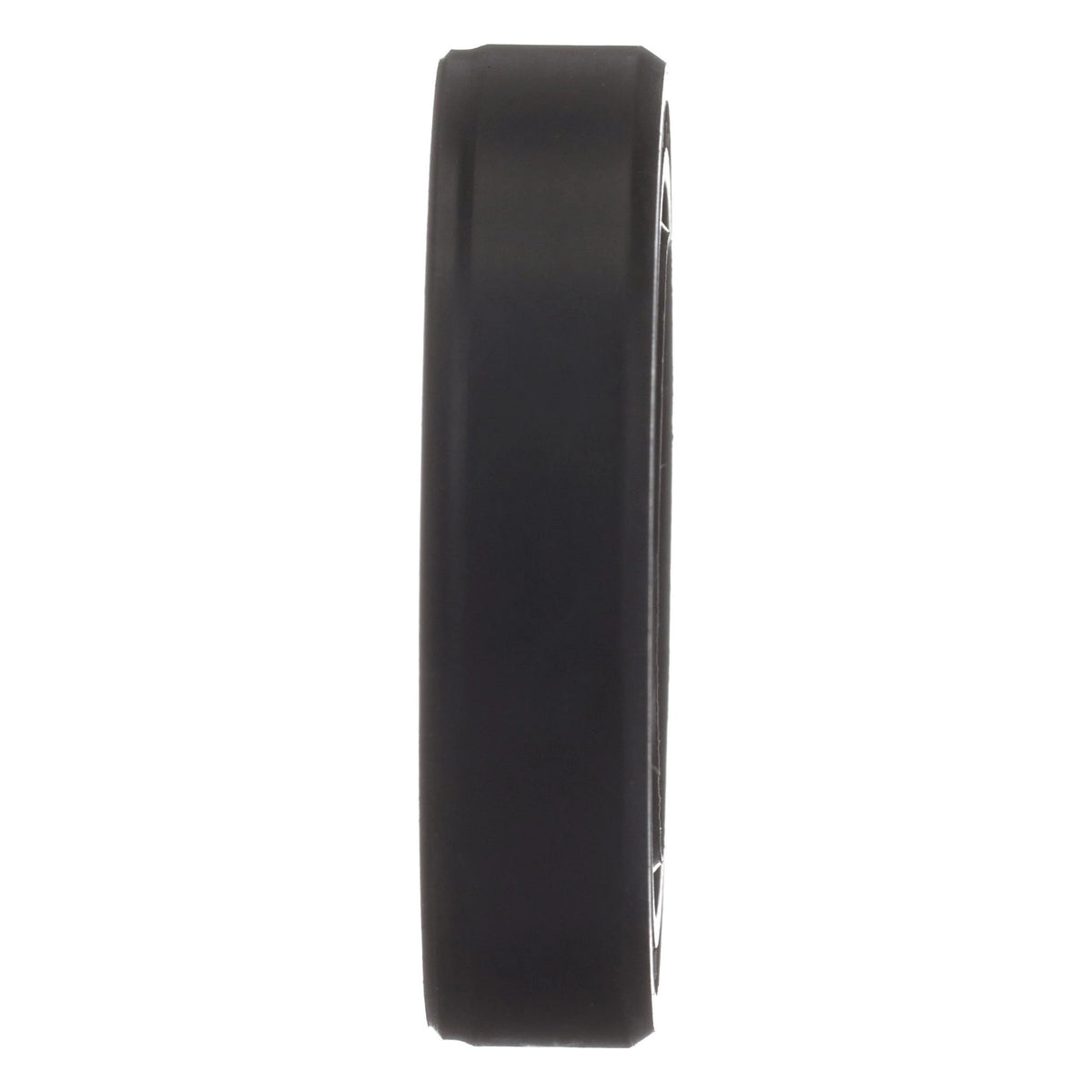 D73624 - OEM SEAL - CASE CONSTRUCTION