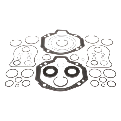 D73637 - OEM KIT - CASE CONSTRUCTION