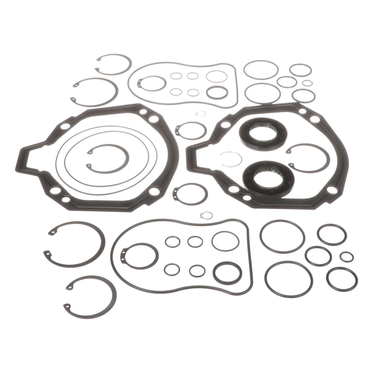 D73637 - OEM KIT - CASE CONSTRUCTION
