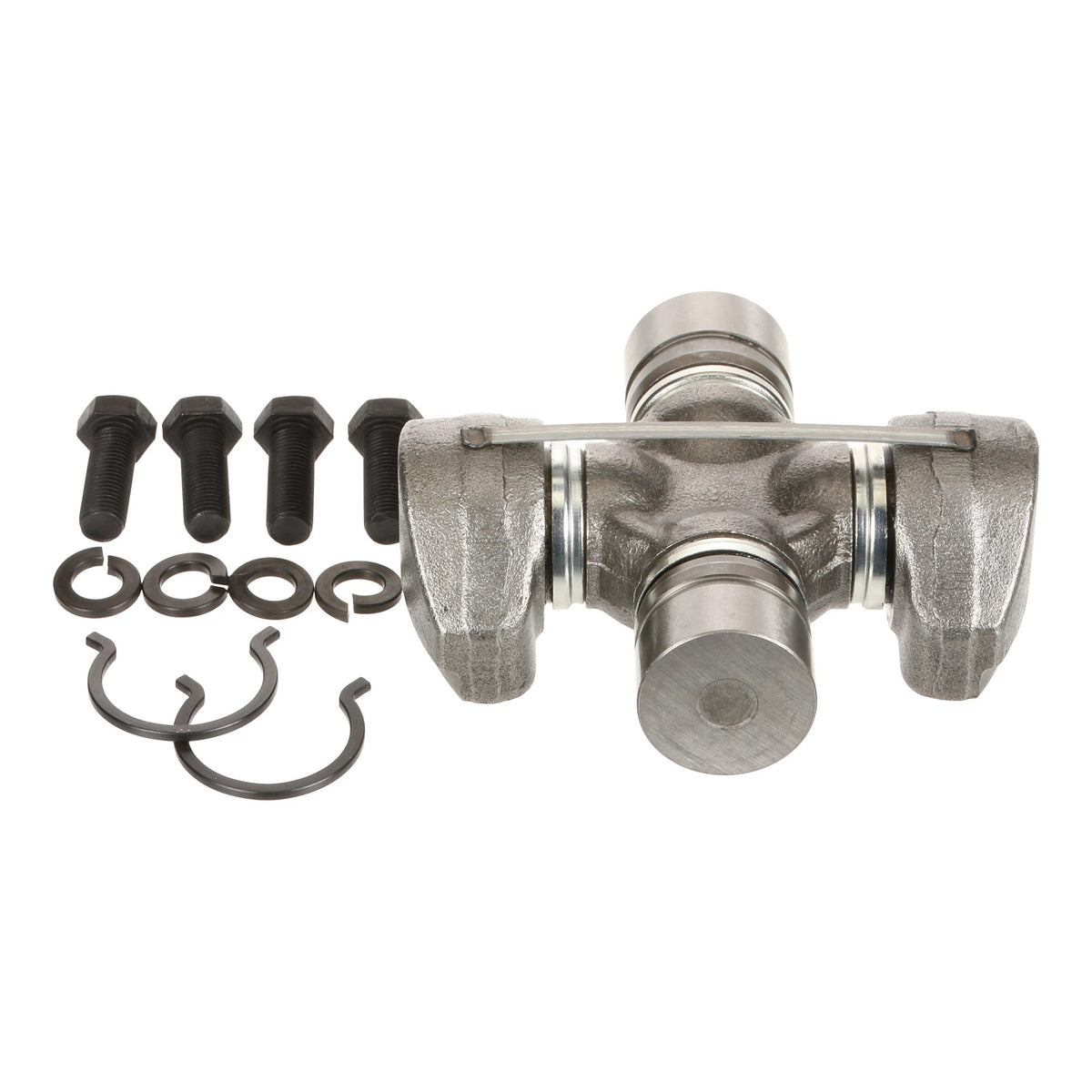 D73643 - OEM SPIDER U-JOINT - CASE CONSTRUCTION
