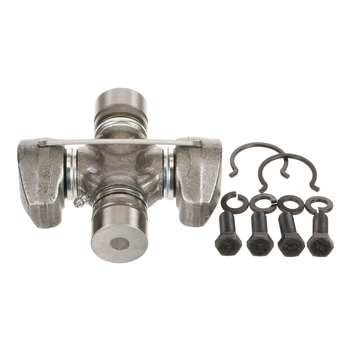D73643 - OEM SPIDER U-JOINT - CASE CONSTRUCTION